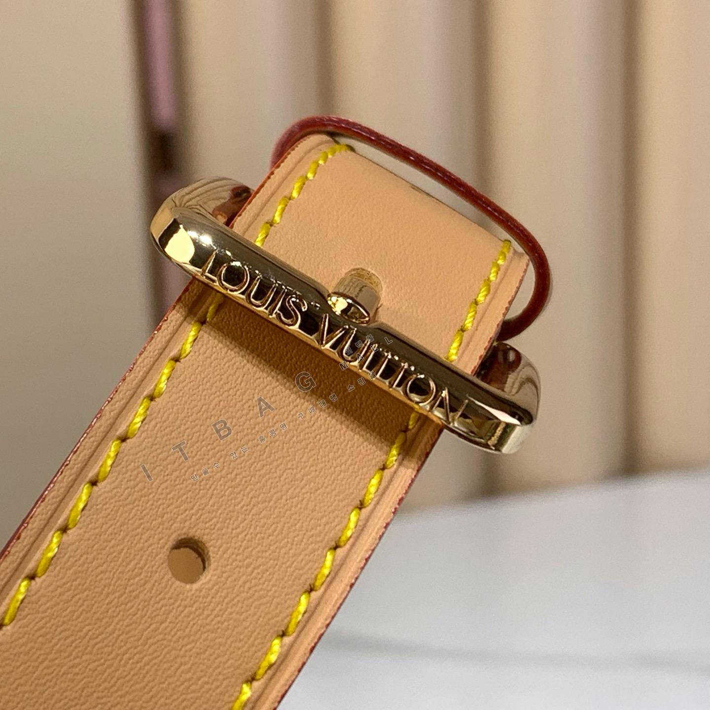 ���̺��� �� ũ�ν���   M14016-3   25/�Ż�