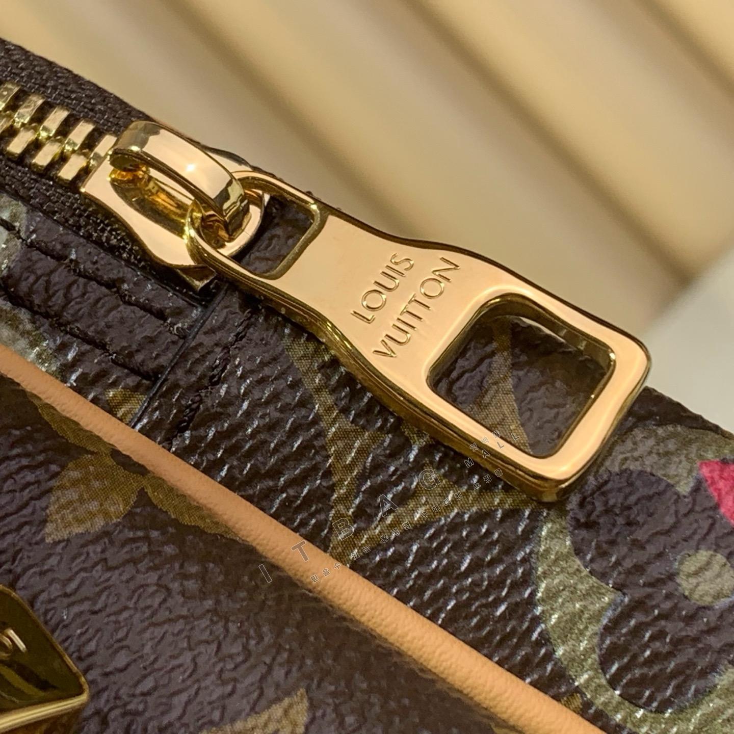 ���̺��� �� ũ�ν���   M14016-3   25/�Ż�