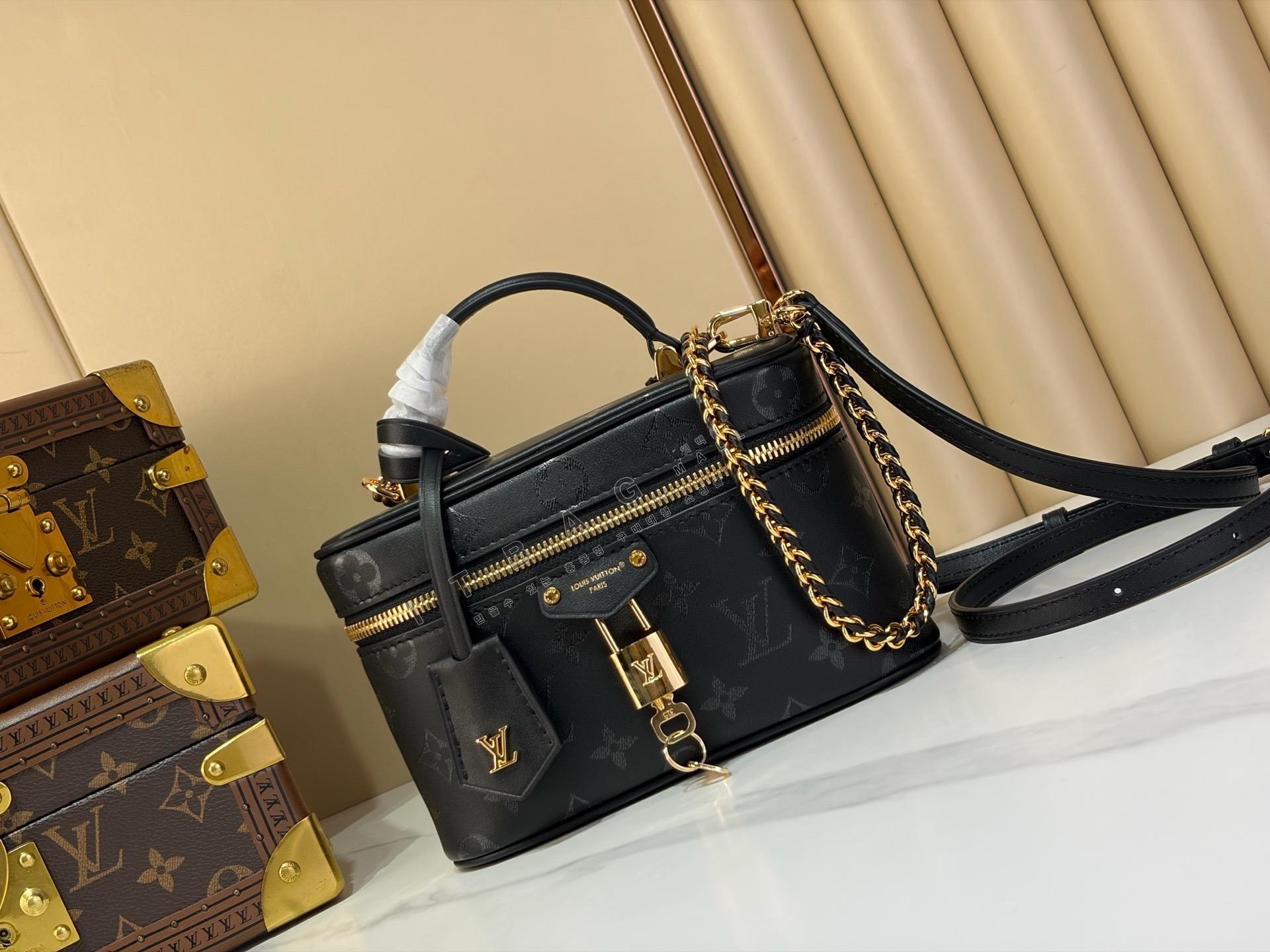 ���̺��� ����Ƽ ü�� �Ŀ�ġ M3A372   25/�Ż�