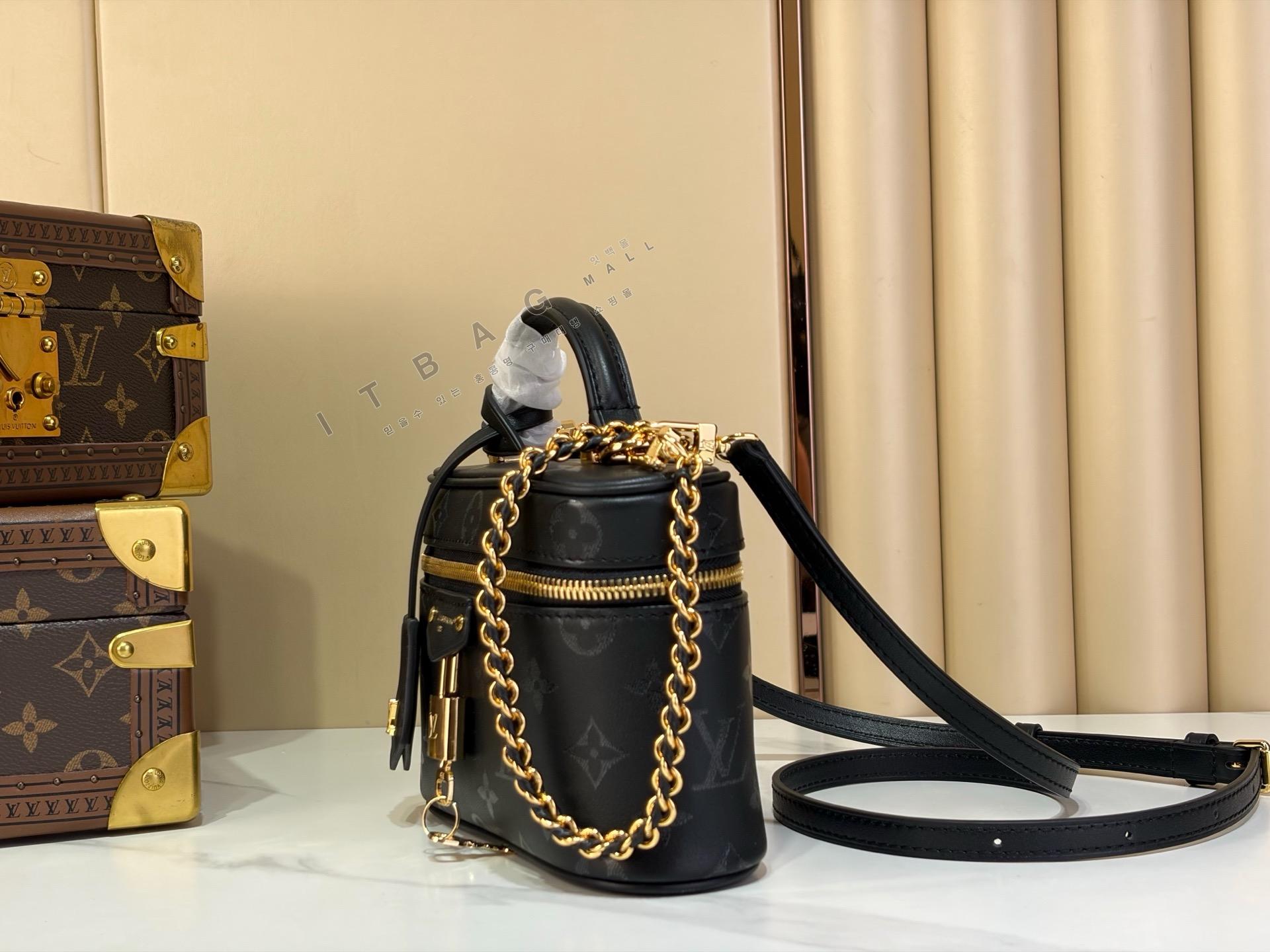 ���̺��� ����Ƽ ü�� �Ŀ�ġ M3A372   25/�Ż�
