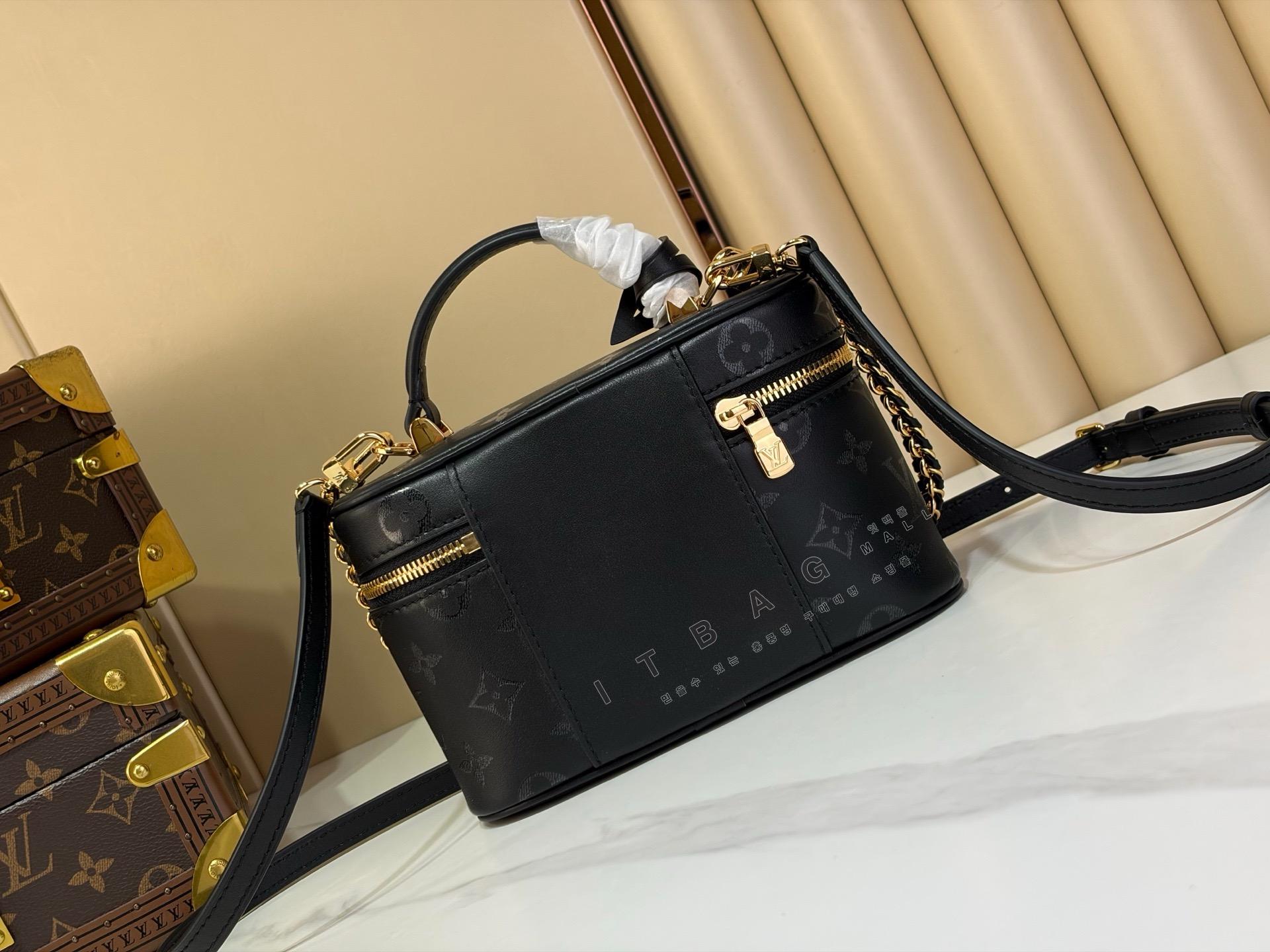 ���̺��� ����Ƽ ü�� �Ŀ�ġ M3A372   25/�Ż�