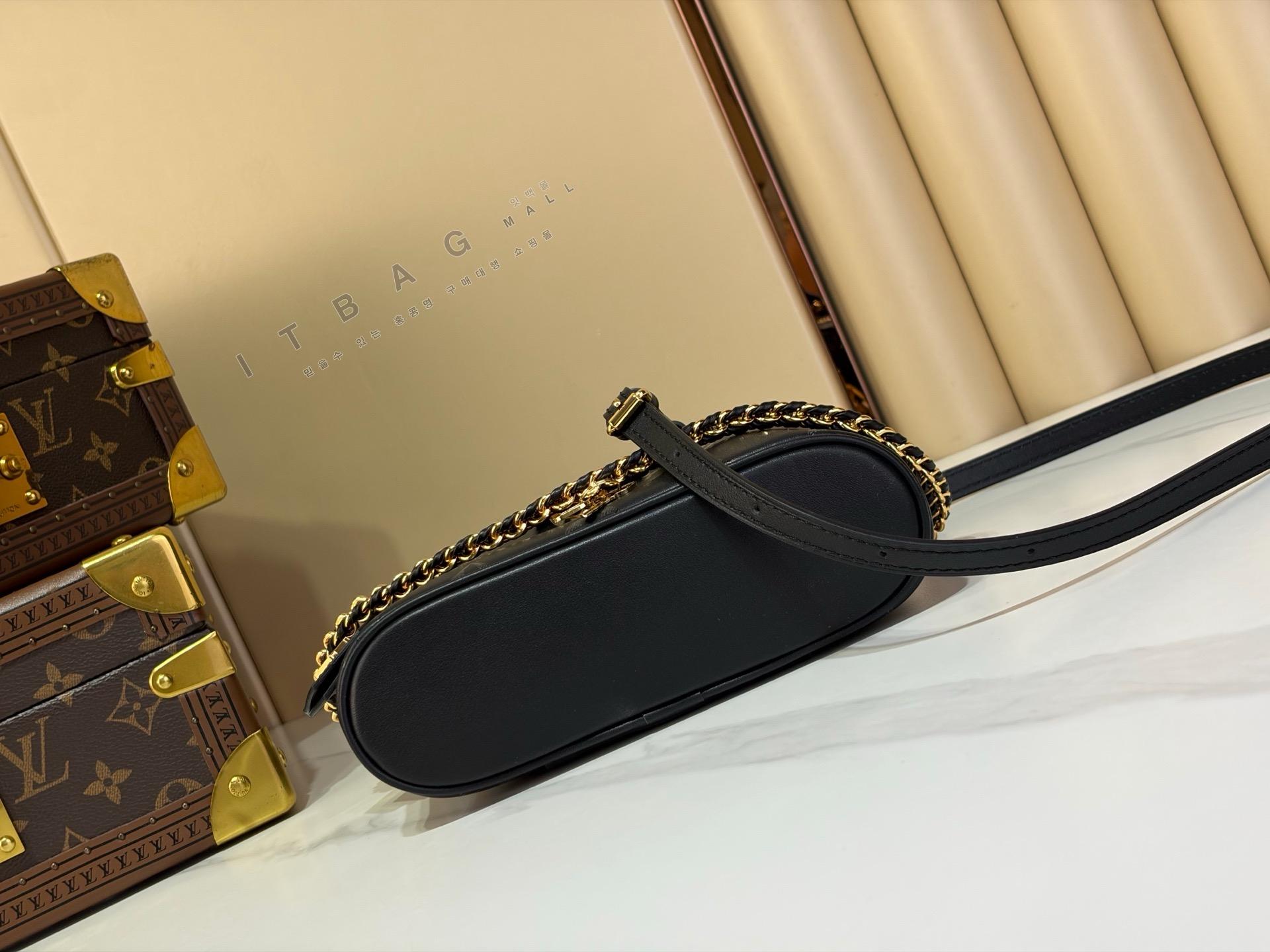 ���̺��� ����Ƽ ü�� �Ŀ�ġ M3A372   25/�Ż�