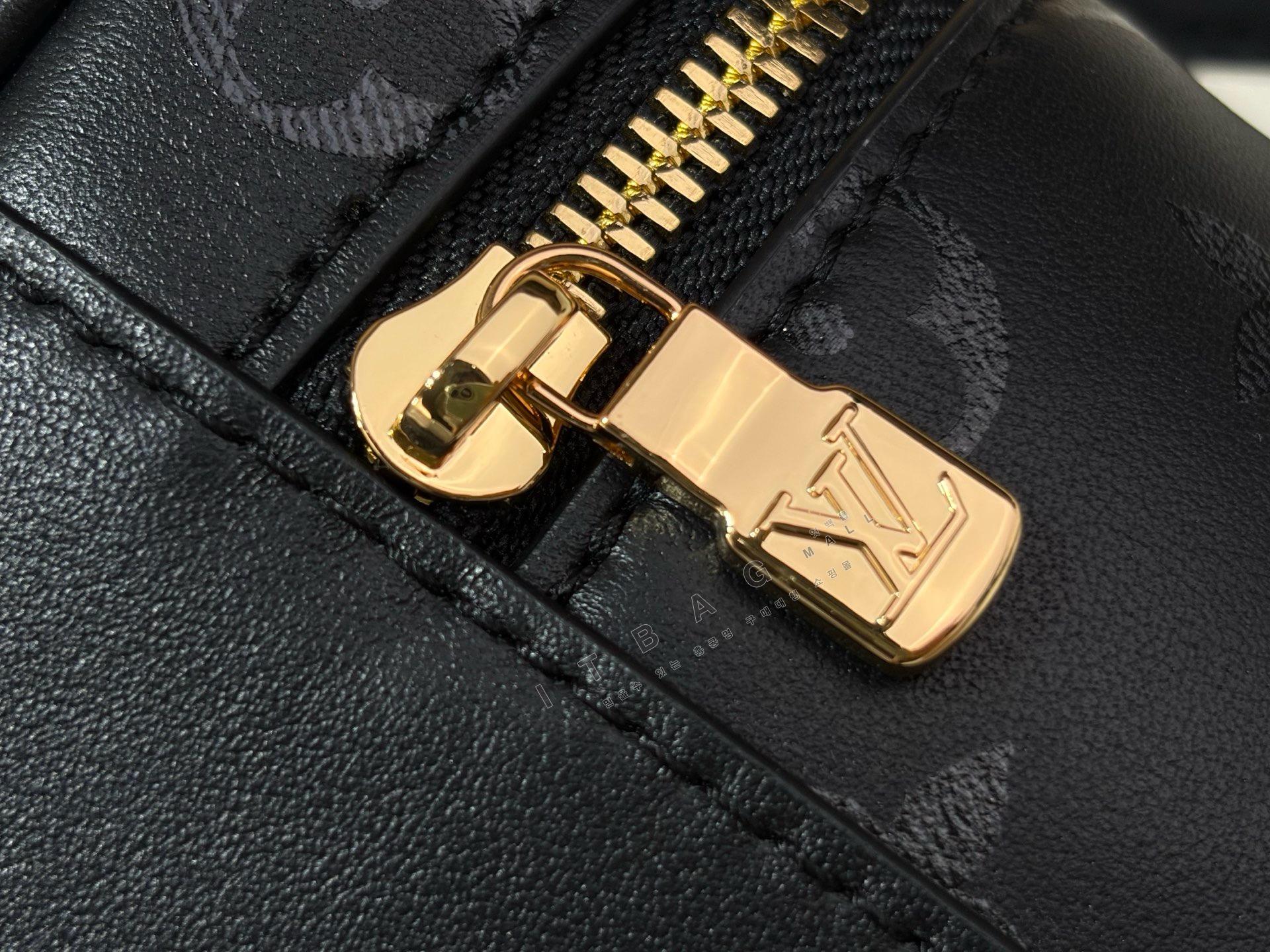 ���̺��� ����Ƽ ü�� �Ŀ�ġ M3A372   25/�Ż�