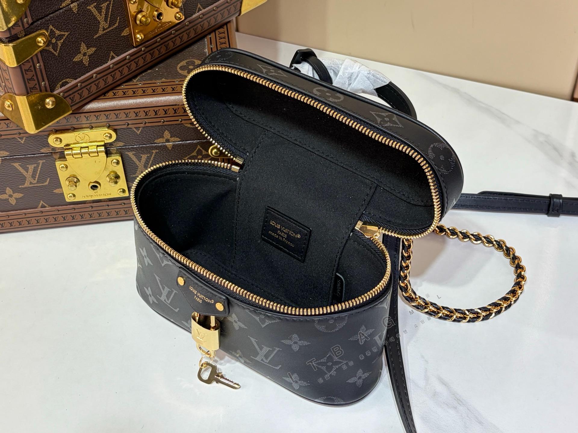 ���̺��� ����Ƽ ü�� �Ŀ�ġ M3A372   25/�Ż�