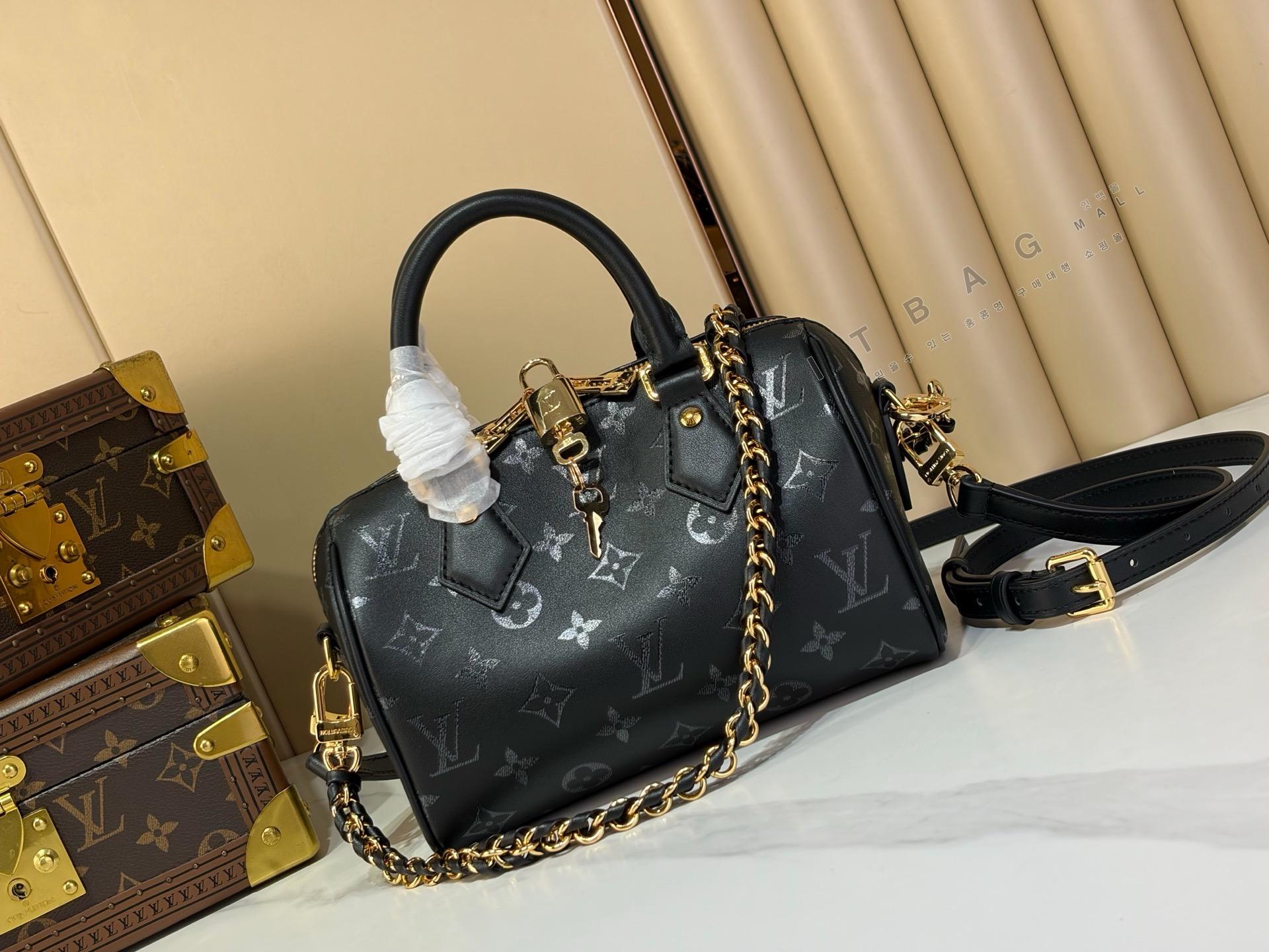 ���̺��� ���ǵ� �ݵѸ��� 20  M3A079   26/�Ż�