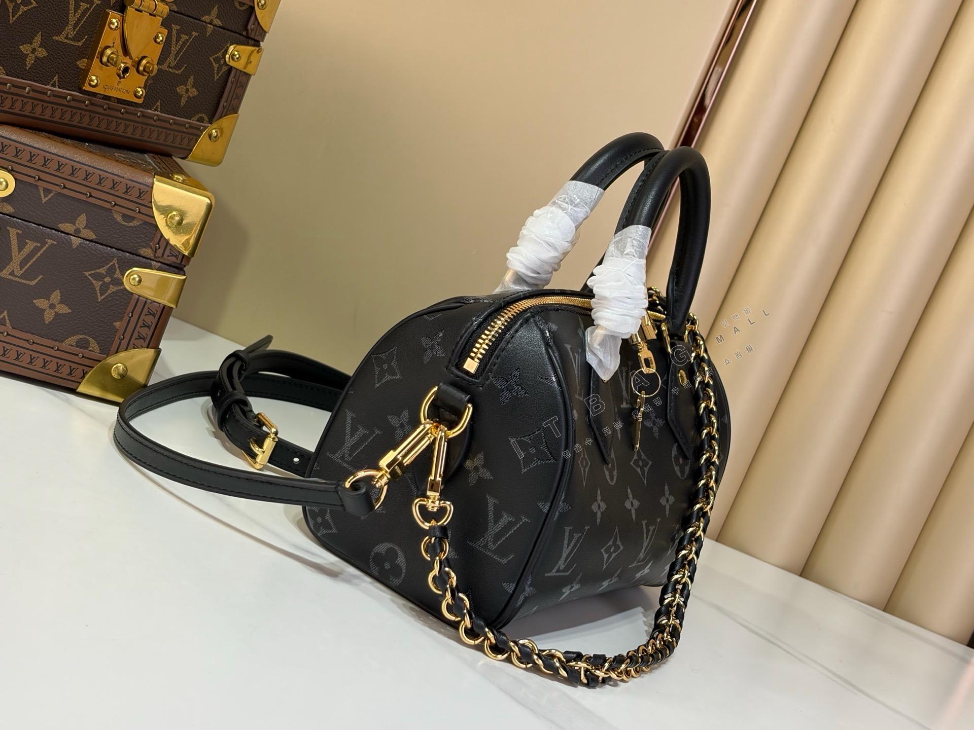 ���̺��� ���ǵ� �ݵѸ��� 20  M3A079   26/�Ż�