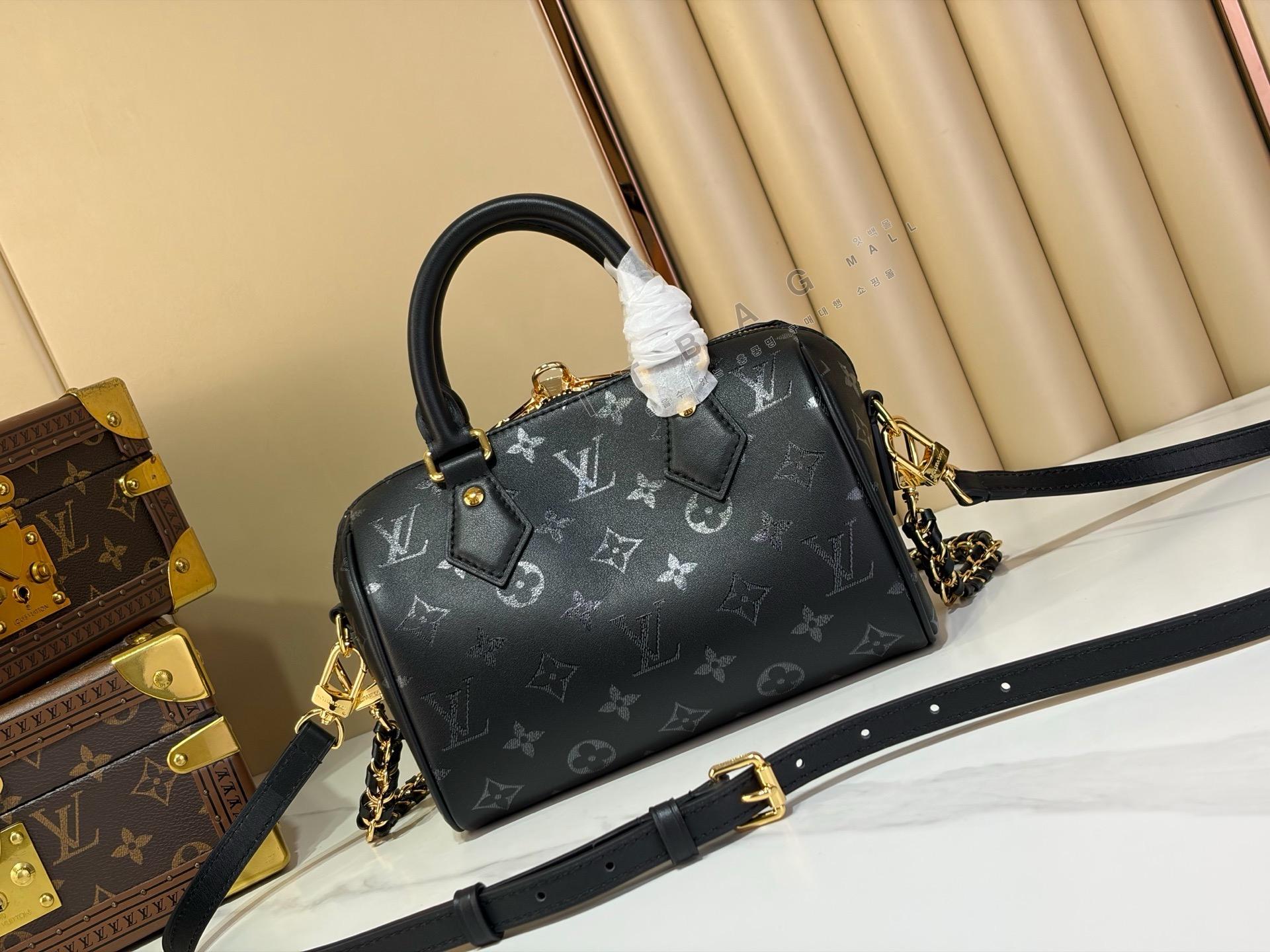 ���̺��� ���ǵ� �ݵѸ��� 20  M3A079   26/�Ż�