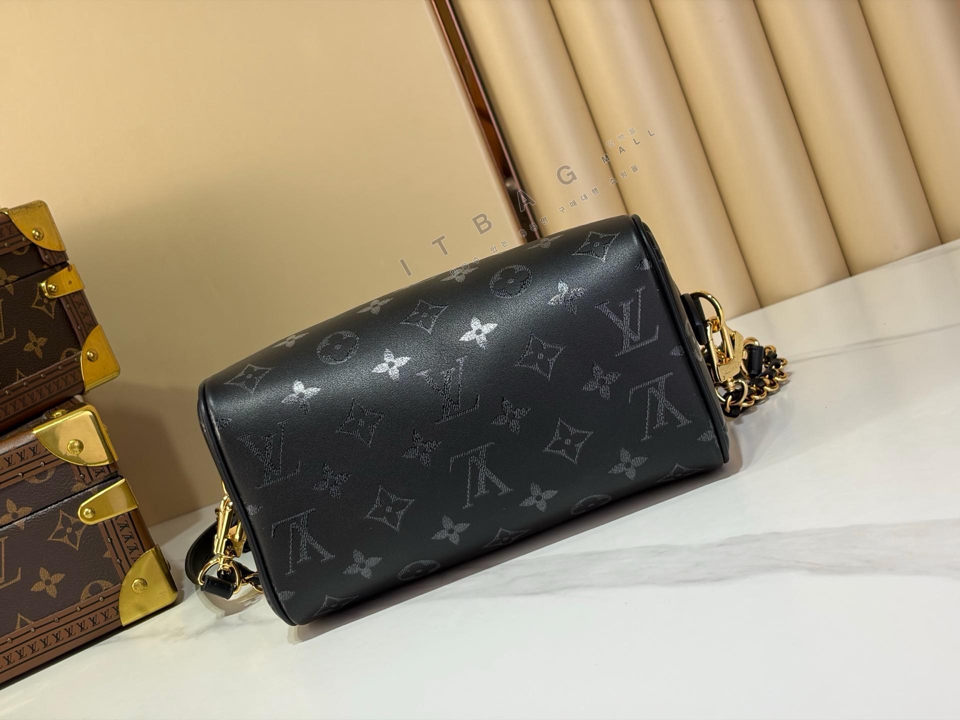 ���̺��� ���ǵ� �ݵѸ��� 20  M3A079   26/�Ż�