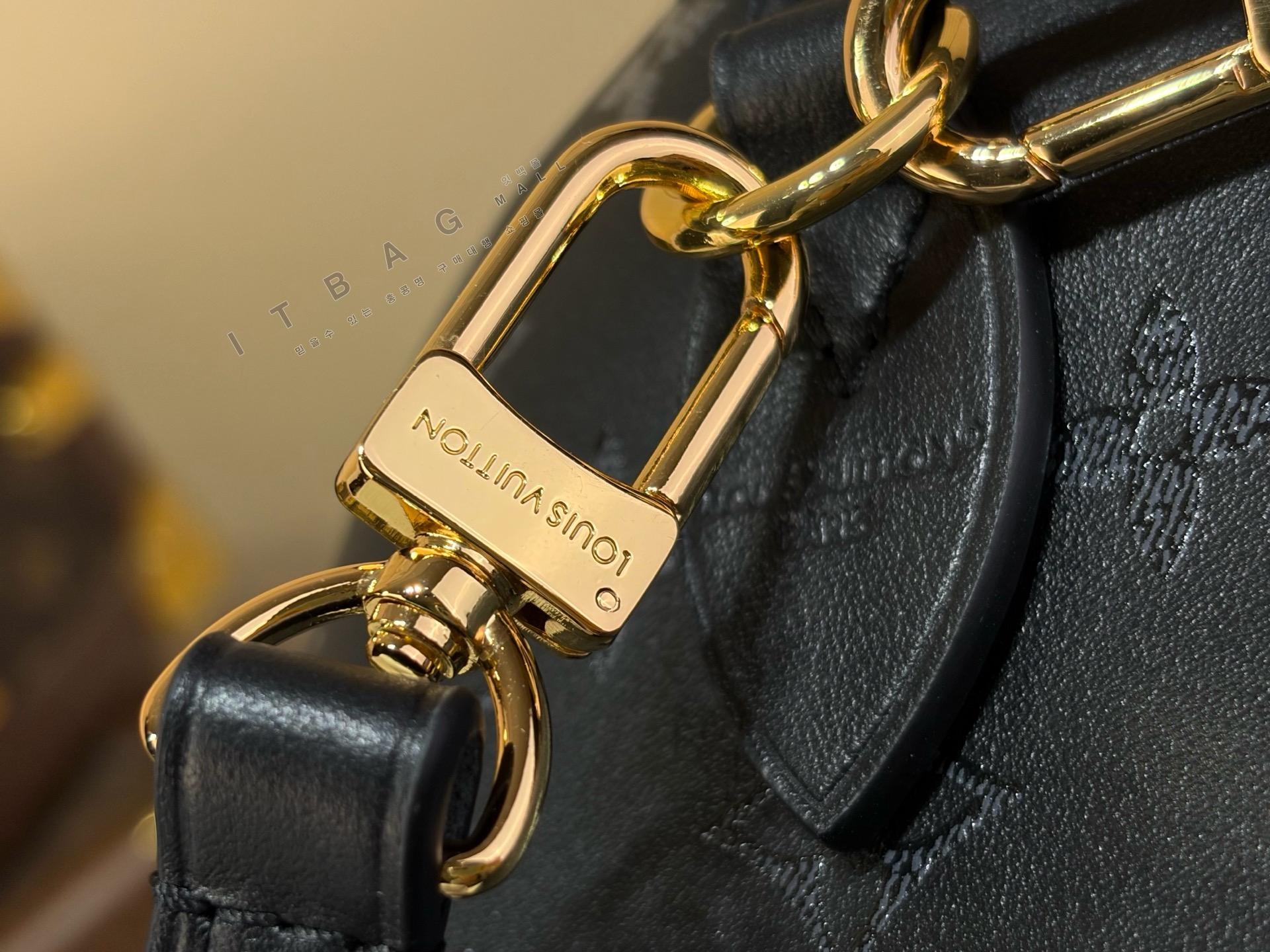 ���̺��� ���ǵ� �ݵѸ��� 20  M3A079   26/�Ż�