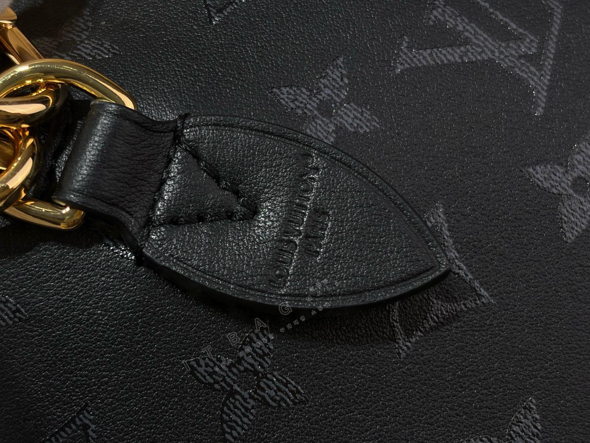 ���̺��� ���ǵ� �ݵѸ��� 20  M3A079   26/�Ż�