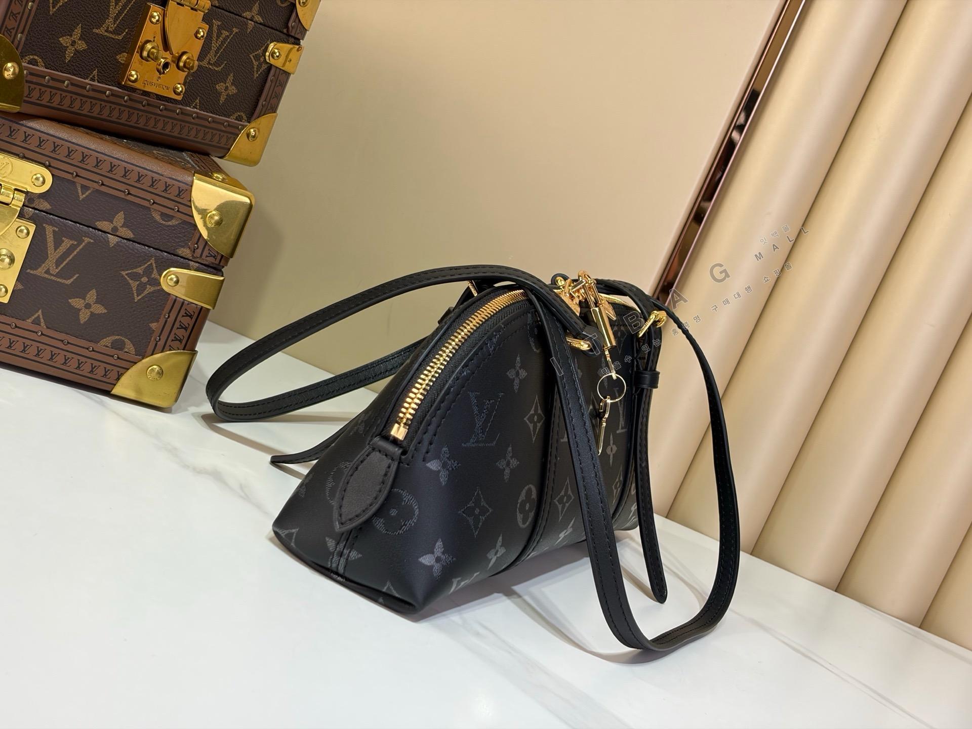 ���̺��� �����̾� EW NV  M3A167   26/�Ż�