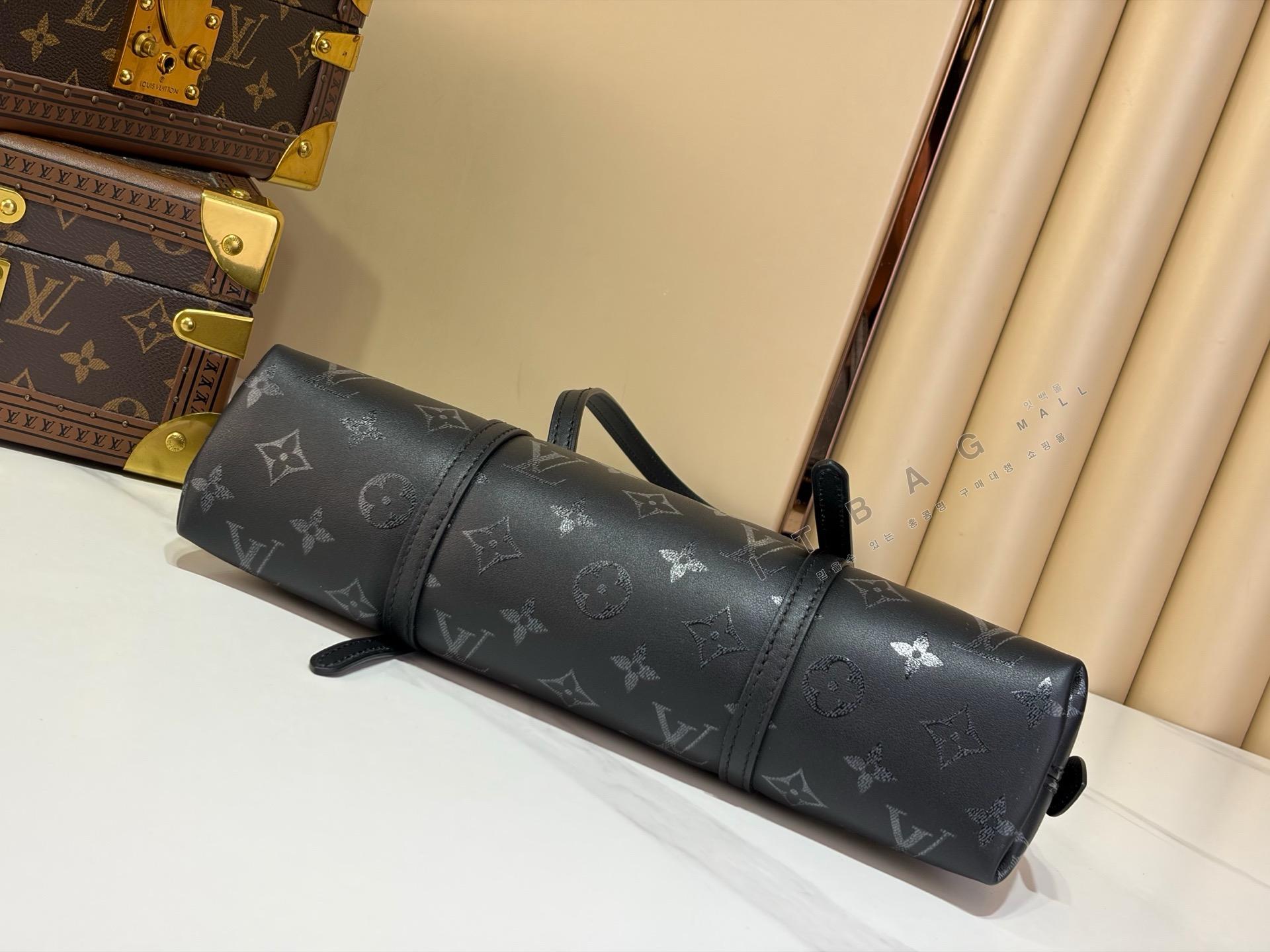 ���̺��� �����̾� EW NV  M3A167   26/�Ż�