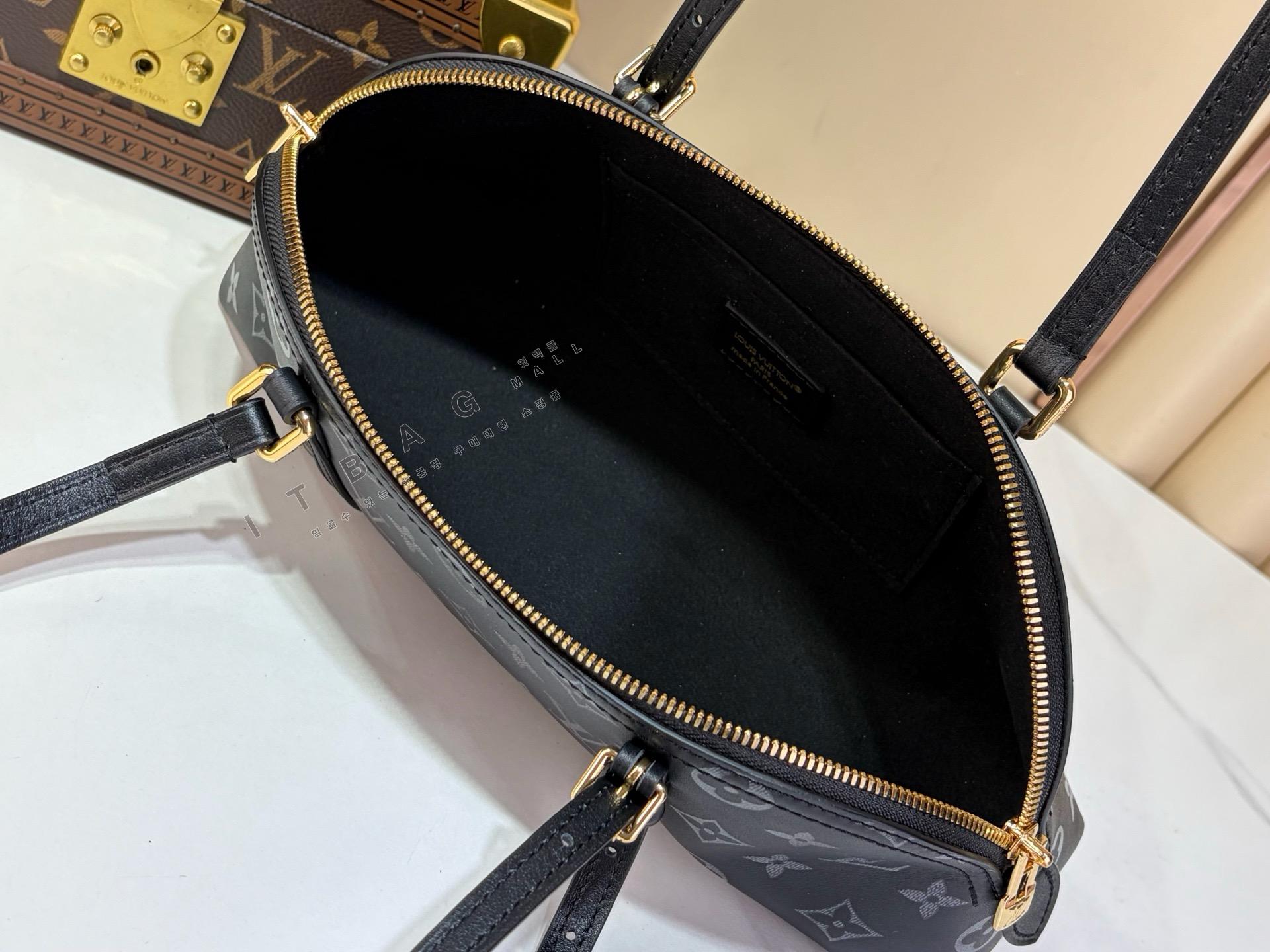 ���̺��� �����̾� EW NV  M3A167   26/�Ż�