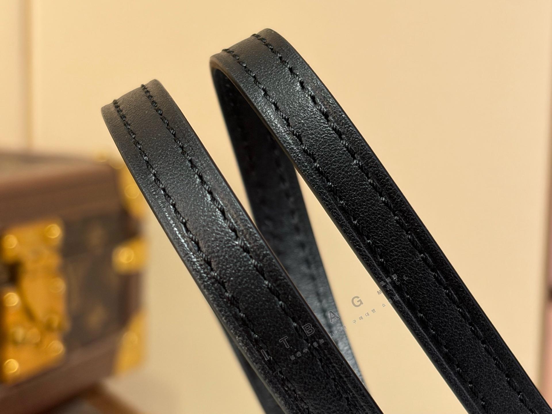 ���̺��� �����̾� EW NV  M3A167   26/�Ż�