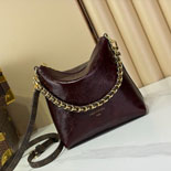 ���̺��� ��Ƽ�н� �̴� ũ�ν��� M3A274   26/�Ż�