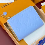 ���̺��� ���� ���� ����  M29808   26/�Ż�