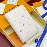 ���̺��� �н���Ʈ Ŀ��   M29811   26/�Ż�