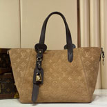���̺��� �����̵� �� �� �� �����  M29836   26/�Ż�