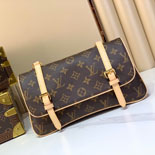 ���̺��� ���� �����   M28613   26/�Ż�