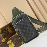 ���̺��� �ֺ� ������ PM  M28735    26/�Ż�
