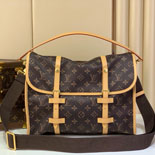 ���̺��� ��Ʈ MM ���� ��    M2A425  26/�Ż�