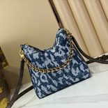 ���̺��� ��Ƽ�н� �̴� ũ�ν��� M3A389   26/�Ż�