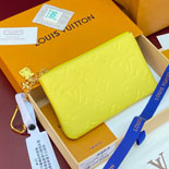 ���̺��� Ű �Ŀ�ġ S  M29816-1   26/�Ż�