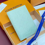 ���̺��� �н���Ʈ Ŀ��  M2A003-1   26/�Ż�