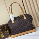 ���̺��� �˸� MM ���  M2A509   26/�Ż�