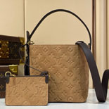 ���̺��� �����̵� ���� BB   M29834   26/�Ż�