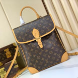 ���̺��� ���̾� MM ����   M29631  26/�Ż�