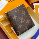 ���̺��� �� ���� ���� ����  M29791-2   26/�Ż�