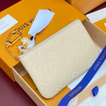 ���̺��� Ű �Ŀ�ġ S  M29816-2   26/�Ż�