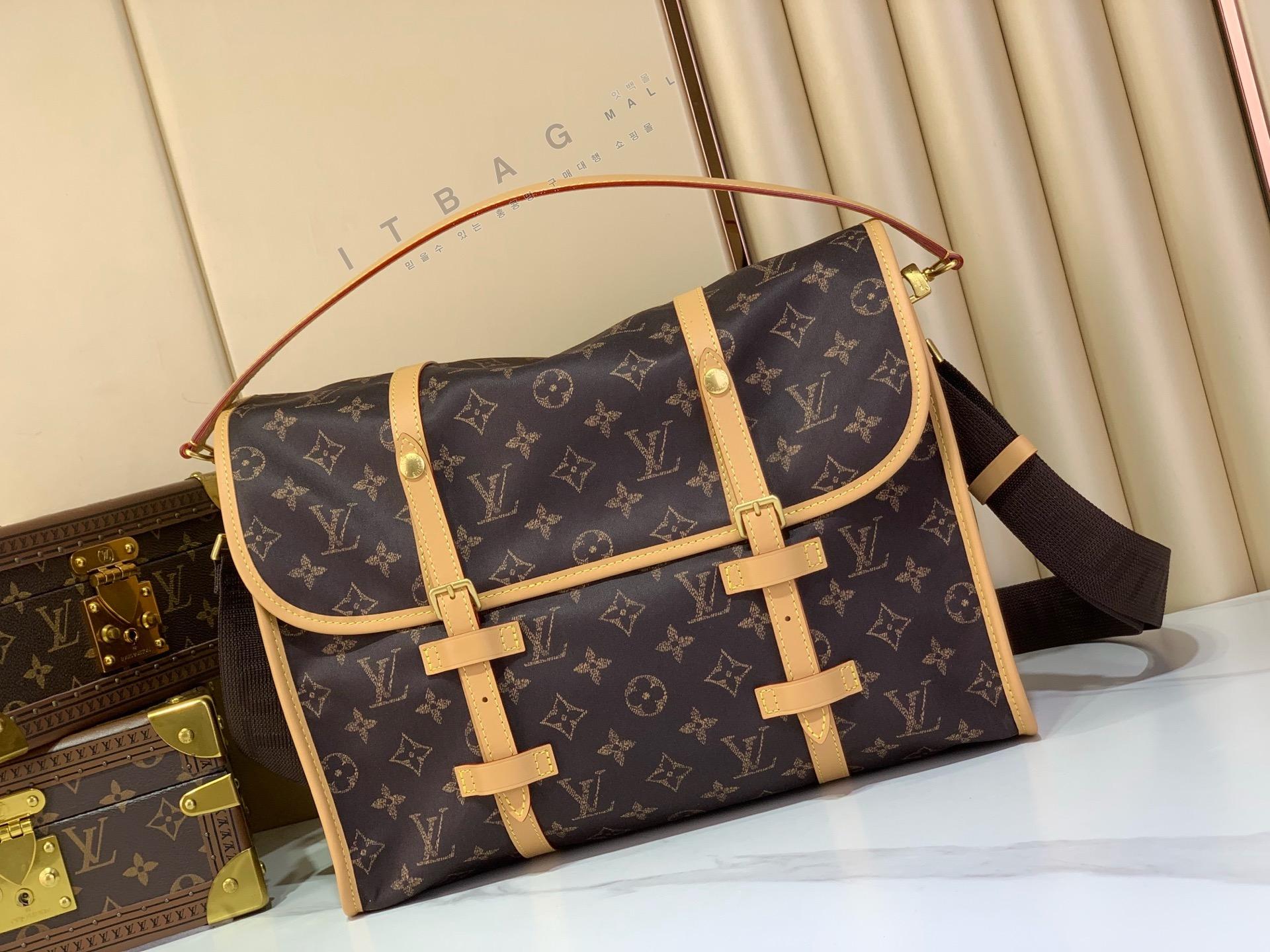 ���̺��� ��Ʈ MM ���� ��    M2A425  26/�Ż�