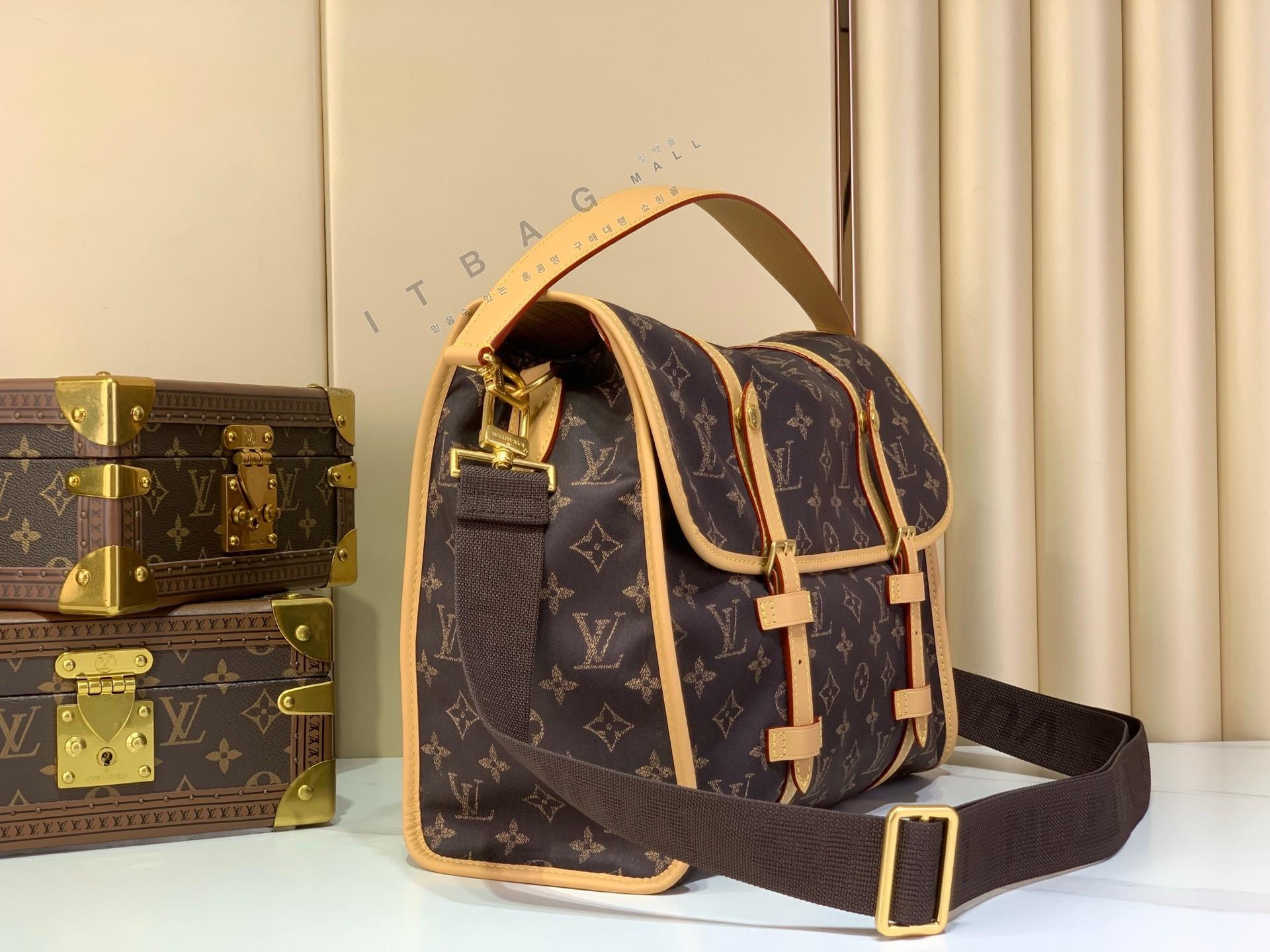 ���̺��� ��Ʈ MM ���� ��    M2A425  26/�Ż�