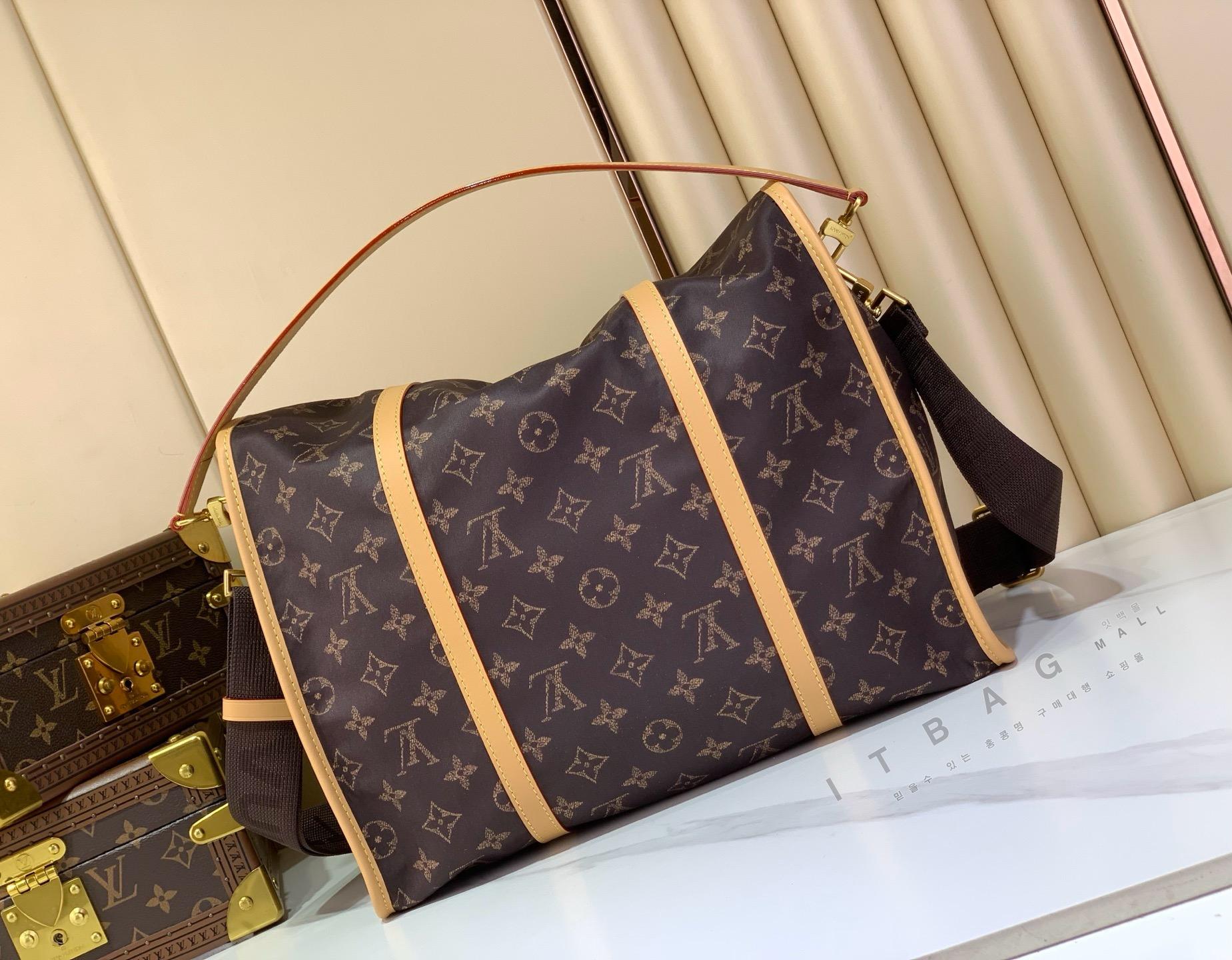 ���̺��� ��Ʈ MM ���� ��    M2A425  26/�Ż�