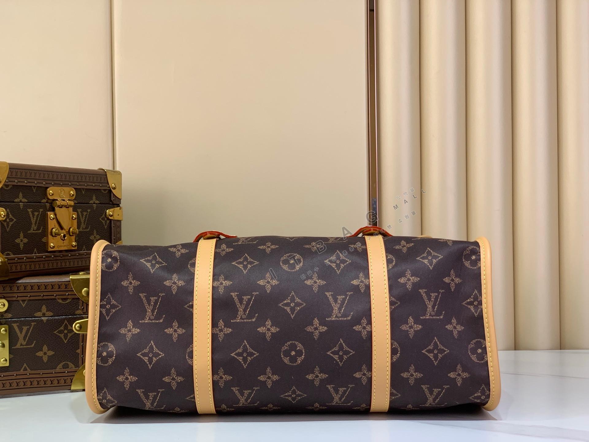 ���̺��� ��Ʈ MM ���� ��    M2A425  26/�Ż�