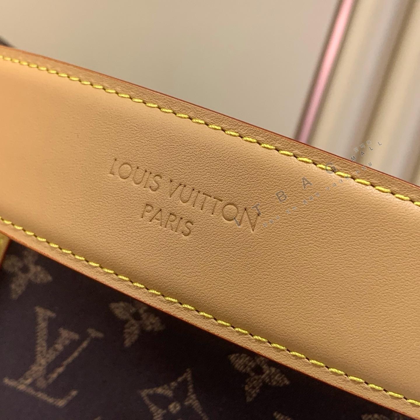 ���̺��� ��Ʈ MM ���� ��    M2A425  26/�Ż�