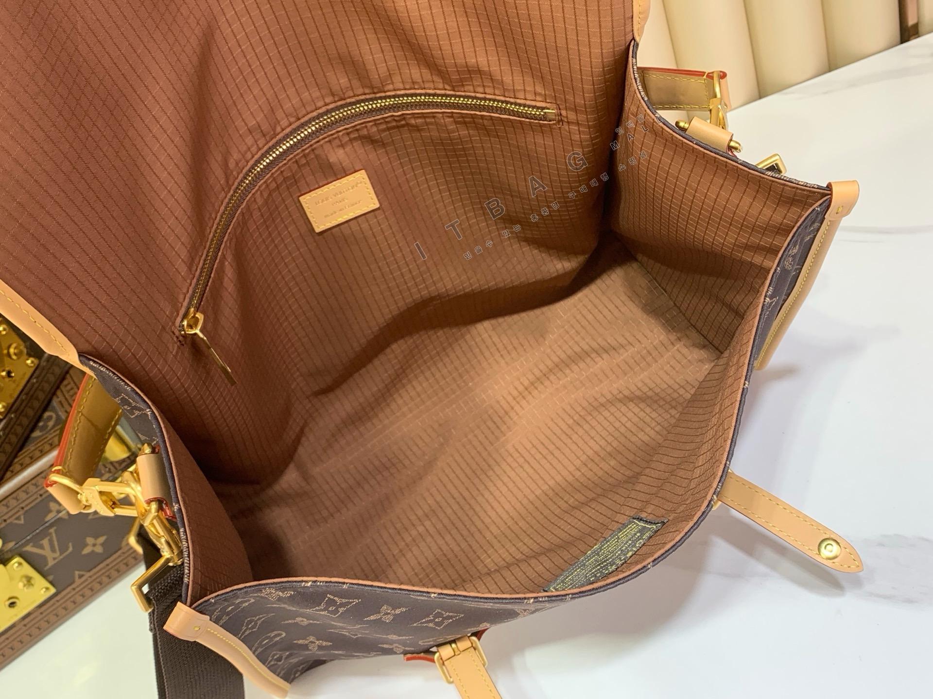 ���̺��� ��Ʈ MM ���� ��    M2A425  26/�Ż�