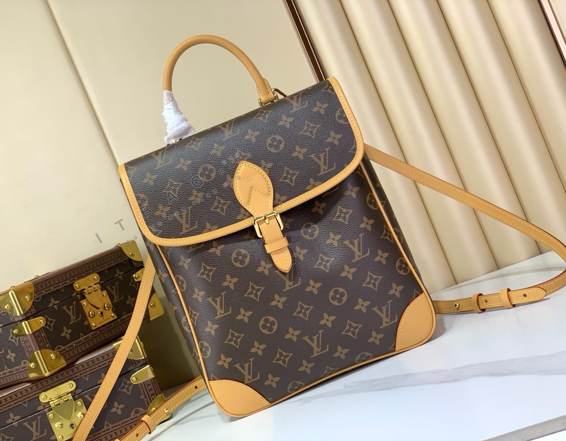 ���̺��� ���̾� MM ����   M29631  26/�Ż�