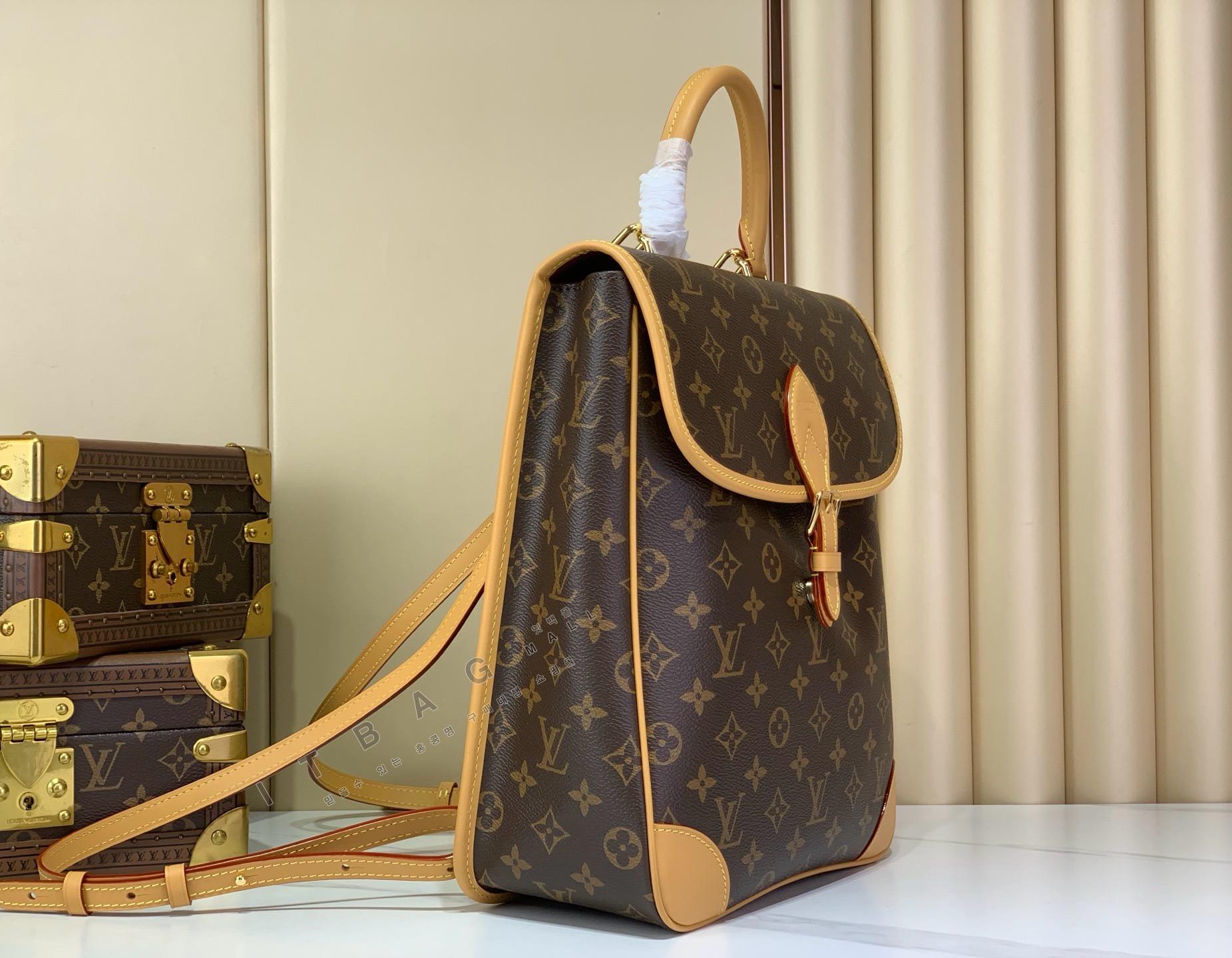 ���̺��� ���̾� MM ����   M29631  26/�Ż�