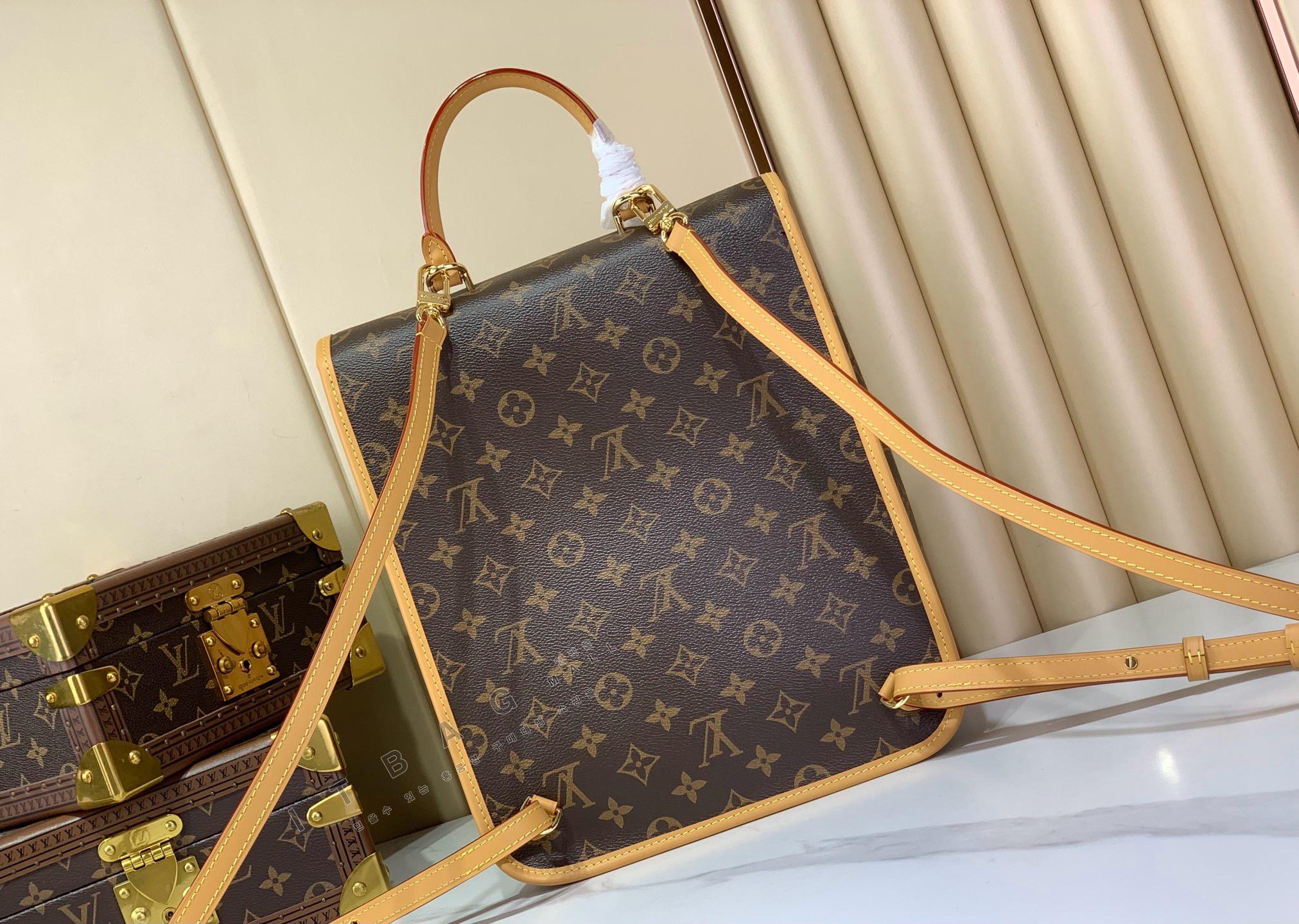 ���̺��� ���̾� MM ����   M29631  26/�Ż�