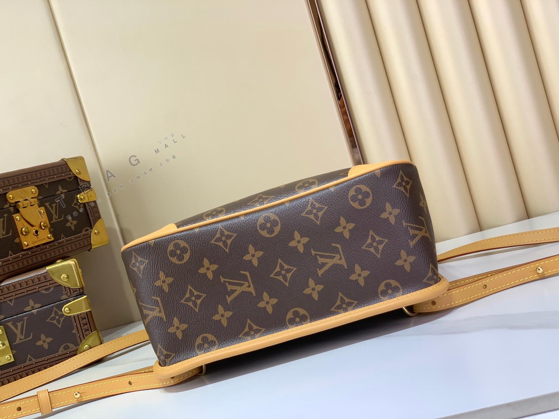 ���̺��� ���̾� MM ����   M29631  26/�Ż�