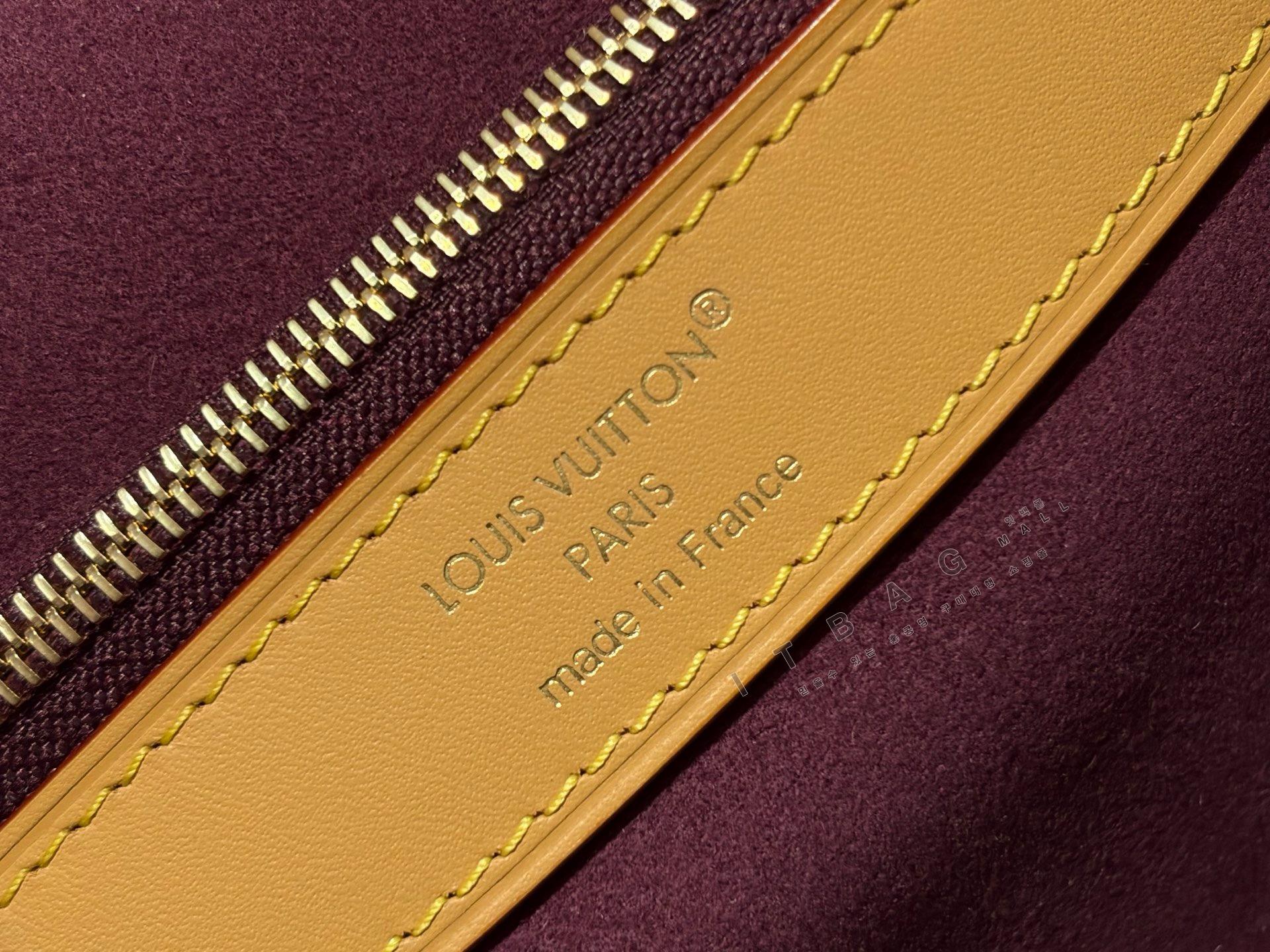 ���̺��� ���̾� MM ����   M29631  26/�Ż�