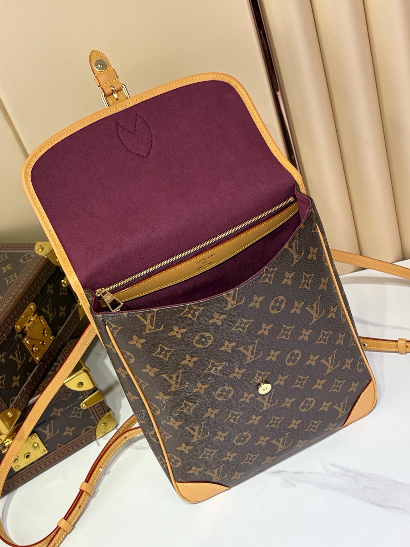 ���̺��� ���̾� MM ����   M29631  26/�Ż�
