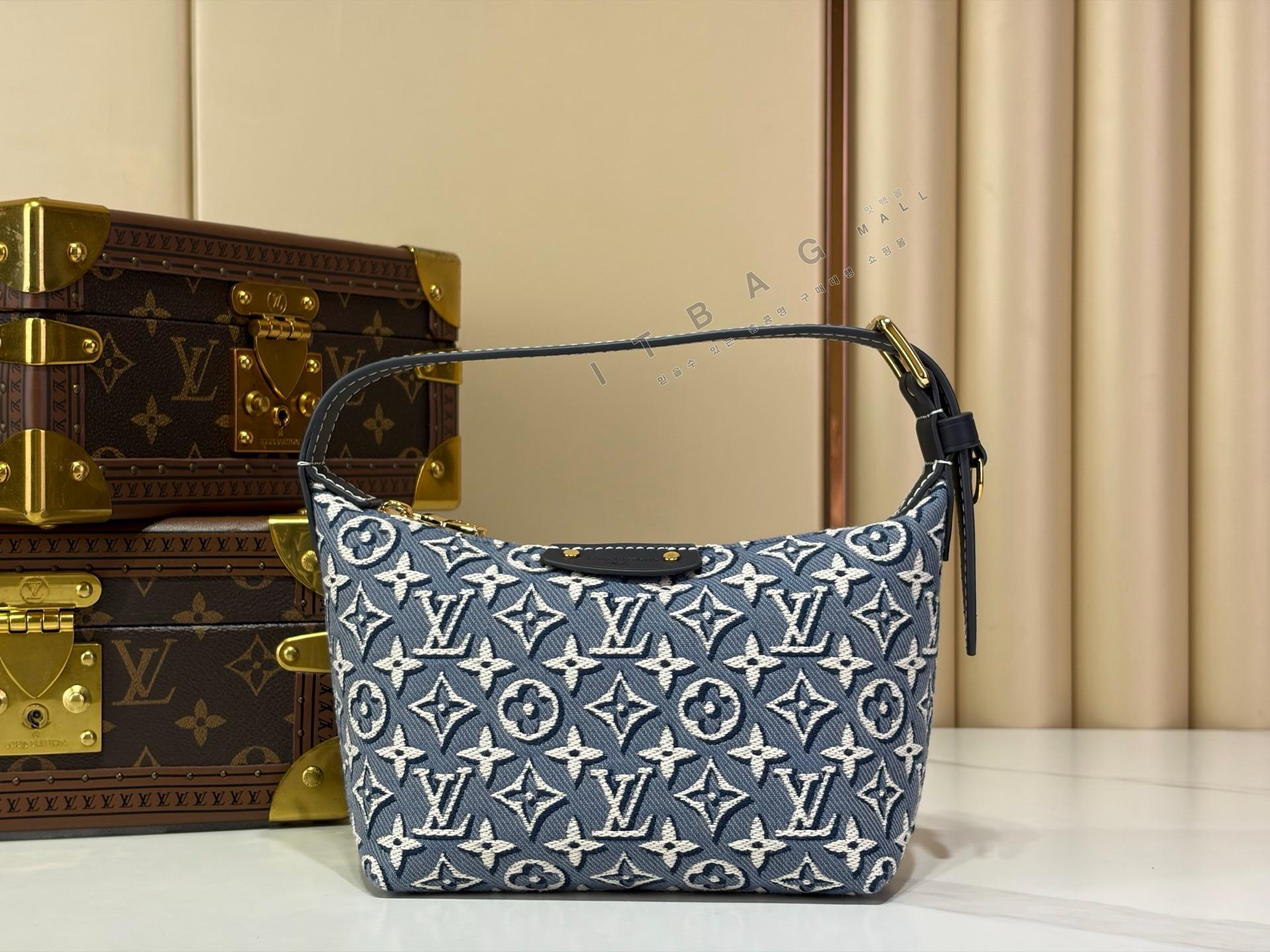 ���̺���  ���� ����Ʈ ����  M29879-1   26/�Ż�