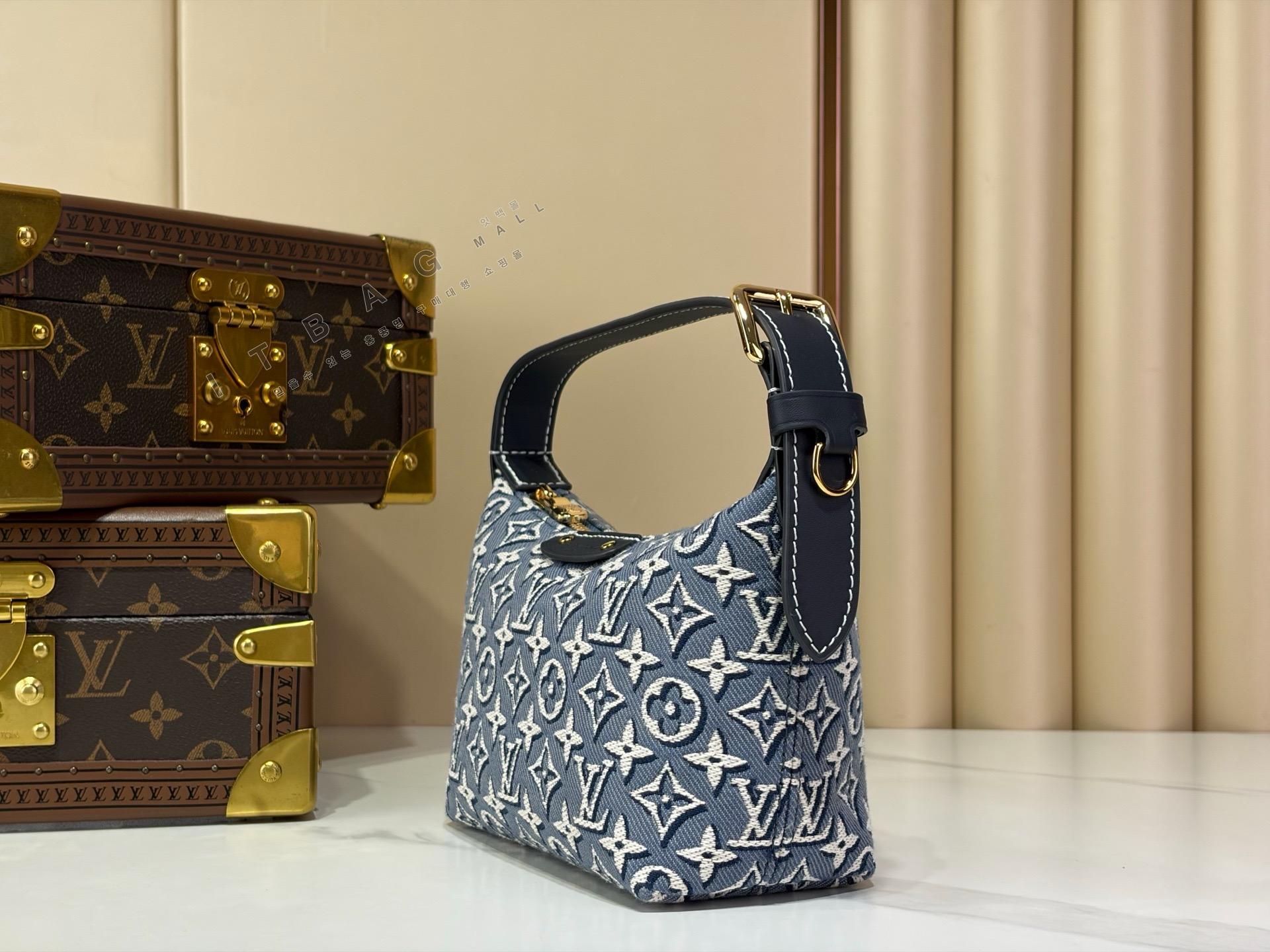 ���̺���  ���� ����Ʈ ����  M29879-1   26/�Ż�