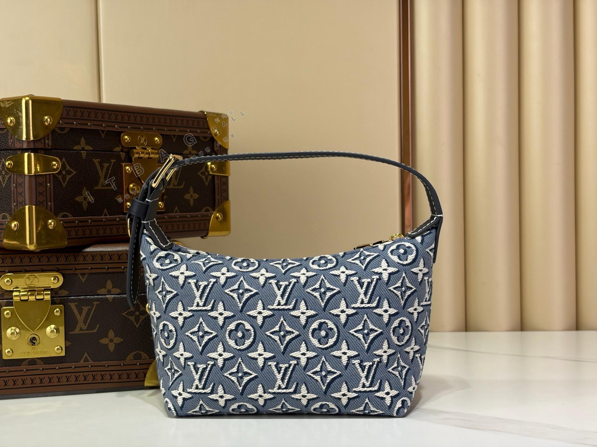 ���̺���  ���� ����Ʈ ����  M29879-1   26/�Ż�