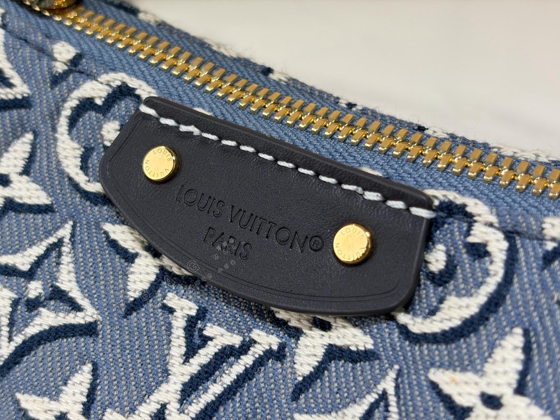 ���̺���  ���� ����Ʈ ����  M29879-1   26/�Ż�