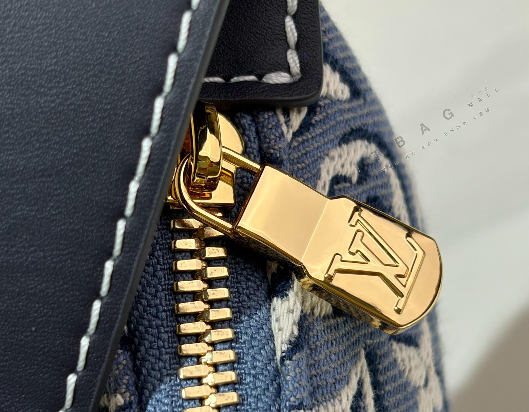 ���̺���  ���� ����Ʈ ����  M29879-1   26/�Ż�